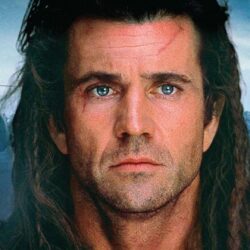 Mel Gibson wallpapers