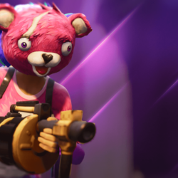 I made this backgrounds of the cuddle team leader!