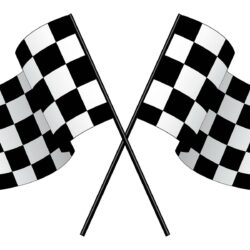 Free Race Flag, Download Free Clip Art, Free Clip Art on Clipart Library