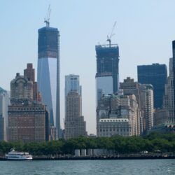 One World Trade Center Hd Wallpapers PX ~ Wallpapers World