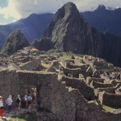 Peru image Machu Picchu HD wallpapers and backgrounds photos