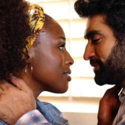 The Lovebirds Review: Kumail Nanjiani and Issa Rae Lead a Generic