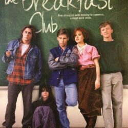 Breakfast Club Wallpapers Desktop