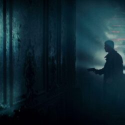 Blade Runner Backgrounds Wallpapers Wallpapers