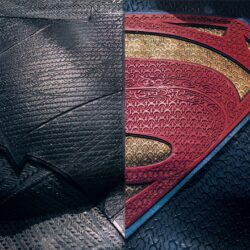 batman v superman wallpapers