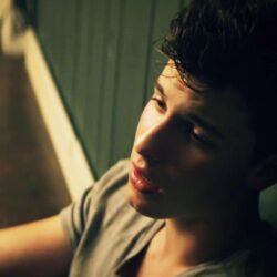 Shawn Mendes Wallpapers HD Backgrounds, Image, Pics, Photos Free