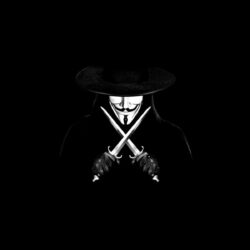 Wallpapers For > Anonymous Wallpapers 1080p
