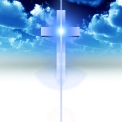 8 Christian Cross Wallpapers for Free Download