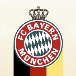 Bayern Munchen Wallpapers Desktop HD Wallpapers