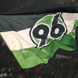 Hannover 96 cancelt Podiumsdiskussion mit Fans