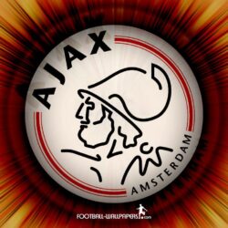 wallpapers free picture: Ajax Amsterdam Wallpapers 2011