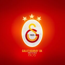 Galatasaray S.K. Wallpapers HD / Desktop and Mobile Backgrounds