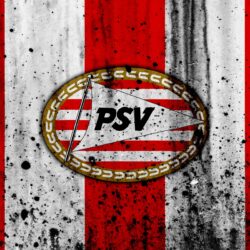 PSV Eindhoven 4k Ultra HD Wallpapers