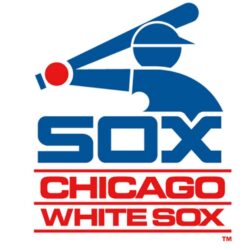 Chicago white sox desktop clipart