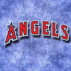 Anaheim Angels Wallpapers 15168 ~ HDWallSource