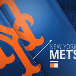 New York Mets Wallpapers Image Photos Pictures Backgrounds