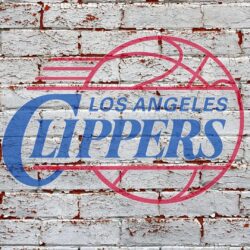 los angeles clippers wallpapers HD – wallpapermonkey