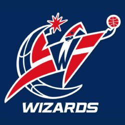 Washington Wizards Wallpapers, QXT886 HQFX Wallpapers For Desktop