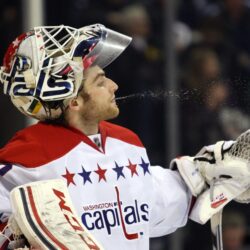 braden holtby wallpapers