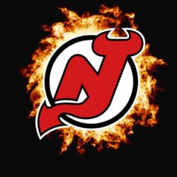 New Jersey Devils wallpapers