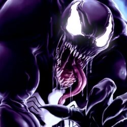 Wallpapers For > Venom Wallpapers