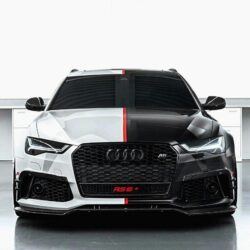Audi Cars Wallpapers 2019 Free Download Smartphone