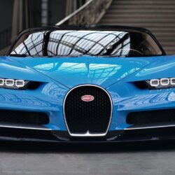 Bugatti Chiron Wallpapers Image Photos Pictures Backgrounds