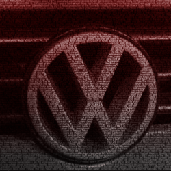 Volkswagen Wallpapers