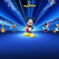 Movie : Disney Wallpapers 13911 px Disney Wallpapers