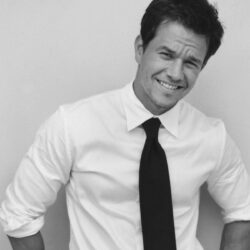 Mark Wahlberg Wallpapers HD Download