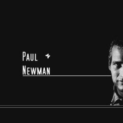 Paul Newman Prints and Posters Wall Murals Buy a Poster