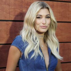 Hailey Baldwin Wallpapers Image Photos Pictures Backgrounds