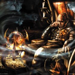 Games: Baldurs Gate II: Shadows of Amn, picture nr. 29179