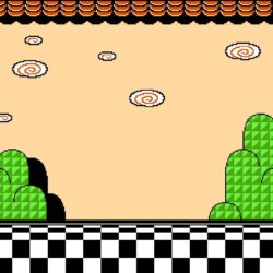 Super Mario Bros. 3 Wallpapers and Backgrounds Image