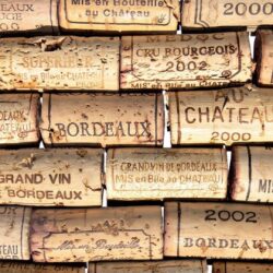 tube wine bordeaux chateau moulis grand vin medoc HD wallpapers