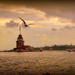 istanbul wallpapers