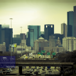 Houston Skyline Wallpaper, 47+ HD Houston Skyline Wallpapers