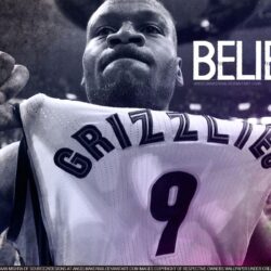 Memphis Grizzlies Wallpapers High Resolution and Quality Download