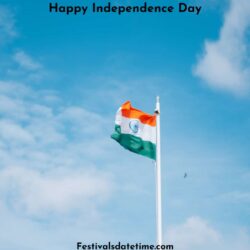 Independence Day 2021 Wallpapers Download