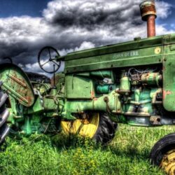 tractor wallpapers – 1366×768 High Definition Wallpaper, Backgrounds