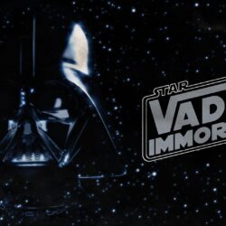Happy Anniversary, Empire Strikes Back & Vader Immortal: Episode I!