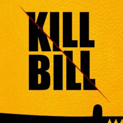 Kill Bill wallpapers – wallpapers free download