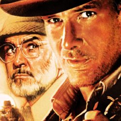 Fonds d&Indiana Jones : tous les wallpapers Indiana Jones