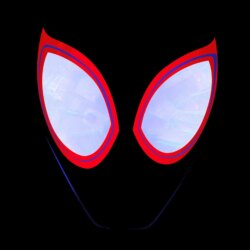 SpiderMan Into The Spider Verse 4k 2018 Wallpapers