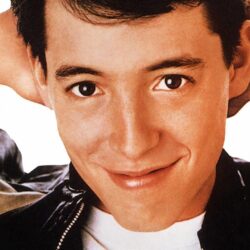things you didn’t know about Ferris Bueller’s Day Off – @pplwhomatter