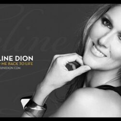 27 Celine Dion HD Wallpapers