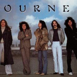 Guess The Journey Song!