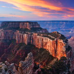 Grand Canyon Wallpapers