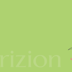 Virizion Wallpapers by juanfrbarros