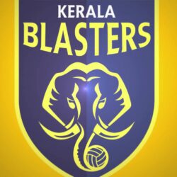 Kerala Blasters